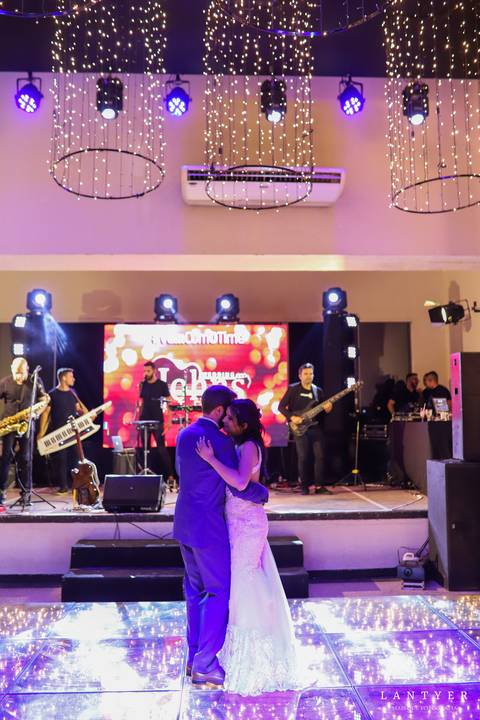 Casamento Porto Real Brasilia, Beira Lago, Casamento em Brasília por Waldyr Lantyer, Casamento Lago Sul, Casamento 2022, Casar em Brasília, Waldyr José Andrade Lantyer, Waldyr Jose, Porto Real Brasilia, Virei Noiva'