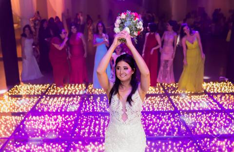 Casamento Porto Real Brasilia, Beira Lago, Casamento em Brasília por Waldyr Lantyer, Casamento Lago Sul, Casamento 2022, Casar em Brasília, Waldyr José Andrade Lantyer, Waldyr Jose, Porto Real Brasilia, Virei Noiva'