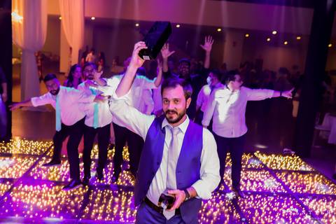 Casamento Porto Real Brasilia, Beira Lago, Casamento em Brasília por Waldyr Lantyer, Casamento Lago Sul, Casamento 2022, Casar em Brasília, Waldyr José Andrade Lantyer, Waldyr Jose, Porto Real Brasilia, Virei Noiva'