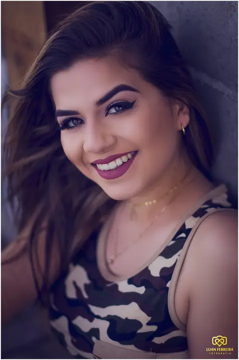 ENSAIO FOTOGRÁFICO REALIZADO NO PARQUE ENCANTOS DO SUL OU TRACTEBEL EM CAPIVARI DE BAIXO - SANTA CATARINA, OLHAR PENETRANTE '