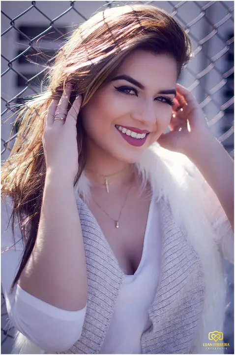 ENSAIO FOTOGRÁFICO REALIZADO NO PARQUE ENCANTOS DO SUL OU TRACTEBEL EM CAPIVARI DE BAIXO - SANTA CATARINA, OLHAR PENETRANTE '