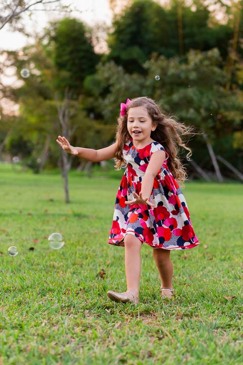 '