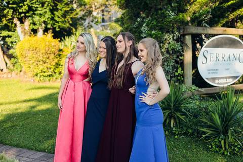 formatura gramado canela terceiro formando fotografo equipe'