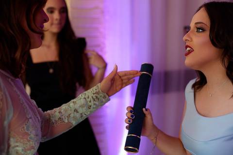 formatura solenidade gramado canela fotografo'