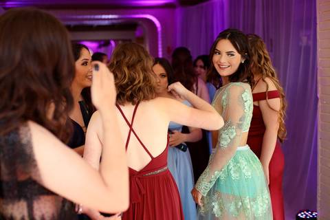 formatura solenidade gramado canela fotografo'