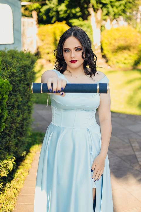 formatura solenidade gramado canela fotografo'