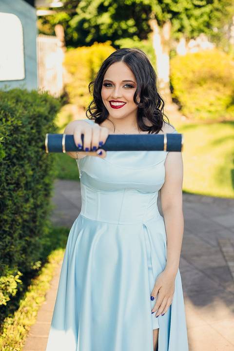 formatura solenidade gramado canela fotografo'