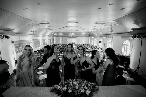 fotografo evento gramado canela formatura terceiro '