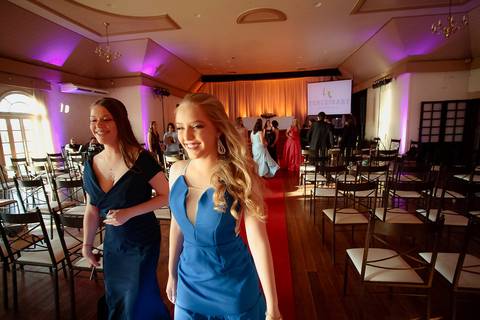 fotografo evento gramado canela formatura terceiro '