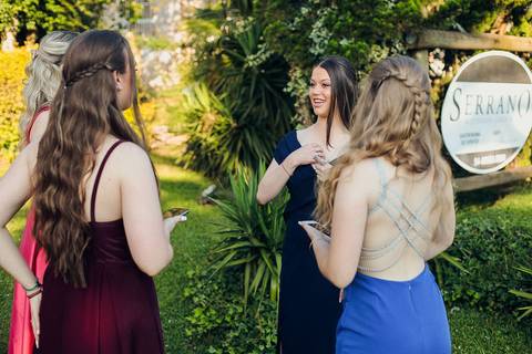 formatura gramado canela terceiro formando fotografo equipe'