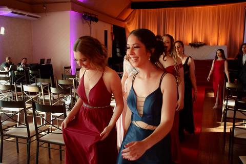 fotografo evento gramado canela formatura terceiro '