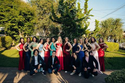 fotografo evento gramado canela formatura terceiro '