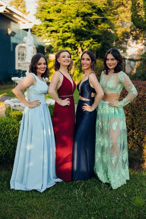 fotografo evento gramado canela formatura terceiro fotografo evento gramado canela formatura terceiro '