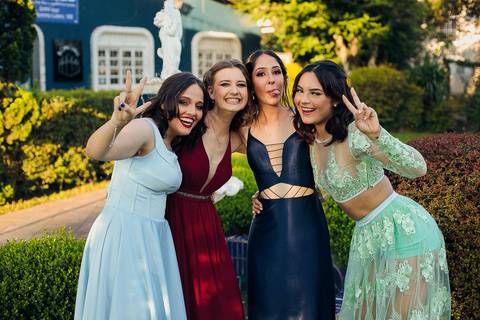 fotografo evento gramado canela formatura terceiro '