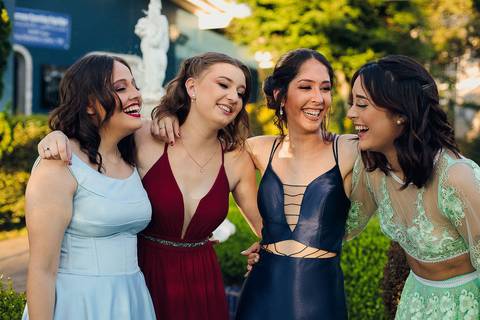 fotografo evento gramado canela formatura terceiro '