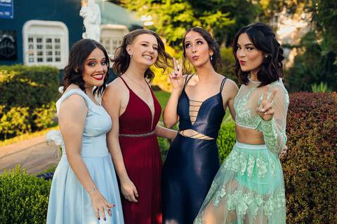 fotografo evento gramado canela formatura terceiro '