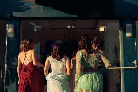 fotografo evento gramado canela formatura terceiro '