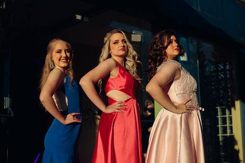 foto fotos de formatura gramado canela igrejinha faccat fotografo'