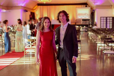 foto fotos de formatura gramado canela igrejinha faccat fotografo'