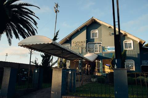 fotografo esporte clube serrano fotos gramado'