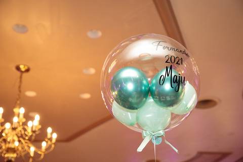 foto fotos de formatura gramado canela igrejinha faccat fotografo'