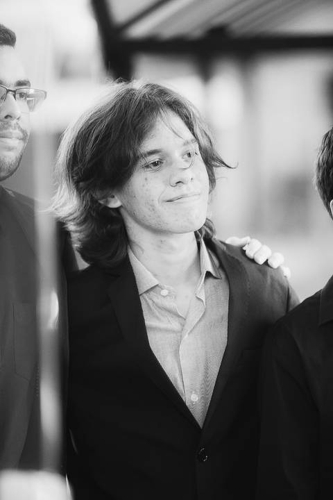 foto fotos de formatura gramado canela igrejinha faccat fotografo'