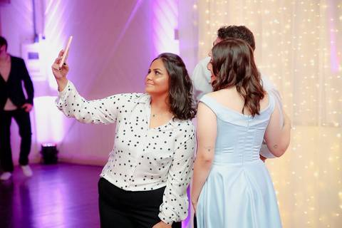 foto fotos de formatura gramado canela igrejinha faccat fotografo'