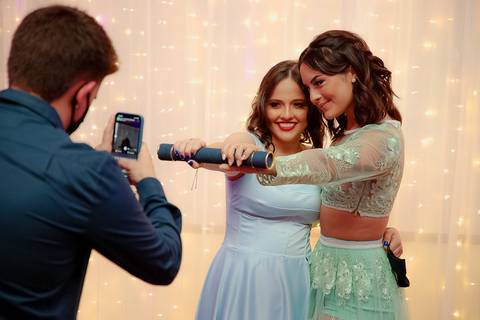 foto fotos de formatura gramado canela igrejinha faccat fotografo'