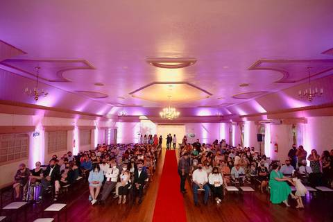 foto fotos de formatura gramado canela igrejinha faccat fotografo'