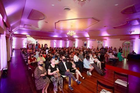 foto fotos de formatura gramado canela igrejinha faccat fotografo'