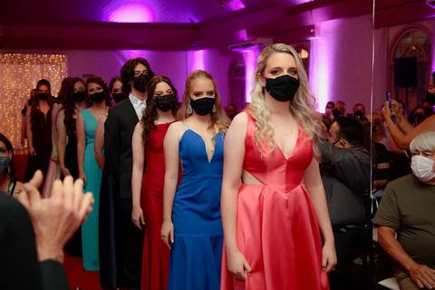 foto fotos de formatura gramado canela igrejinha faccat fotografo'