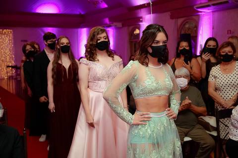 foto fotos de formatura gramado canela igrejinha faccat fotografo'