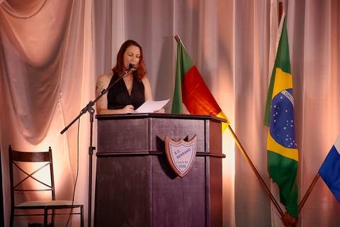 foto fotos de formatura gramado canela igrejinha faccat fotografo'