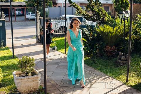 formatura gramado canela terceiro formando fotografo equipe'