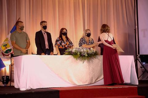 foto fotos de formatura gramado canela igrejinha faccat fotografo'