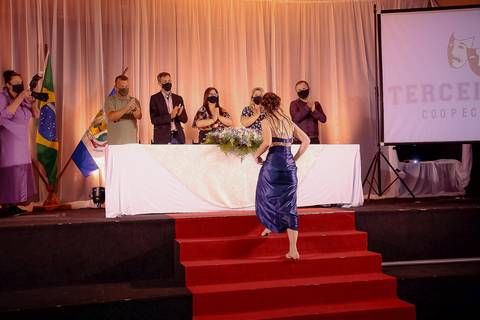 foto fotos de formatura gramado canela igrejinha faccat fotografo'