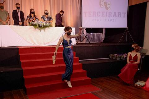 foto fotos de formatura gramado canela igrejinha faccat fotografo'