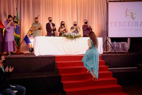 foto fotos de formatura gramado canela igrejinha faccat fotografo'