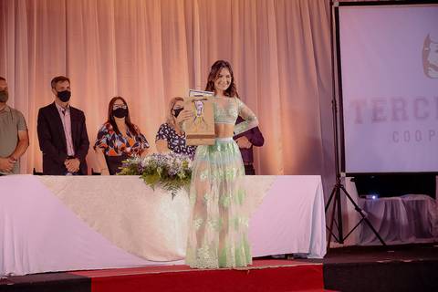 foto fotos de formatura gramado canela igrejinha faccat fotografo'