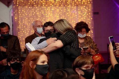 foto fotos de formatura gramado canela igrejinha faccat fotografo'