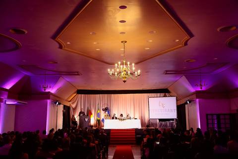 foto fotos de formatura gramado canela igrejinha faccat fotografo'