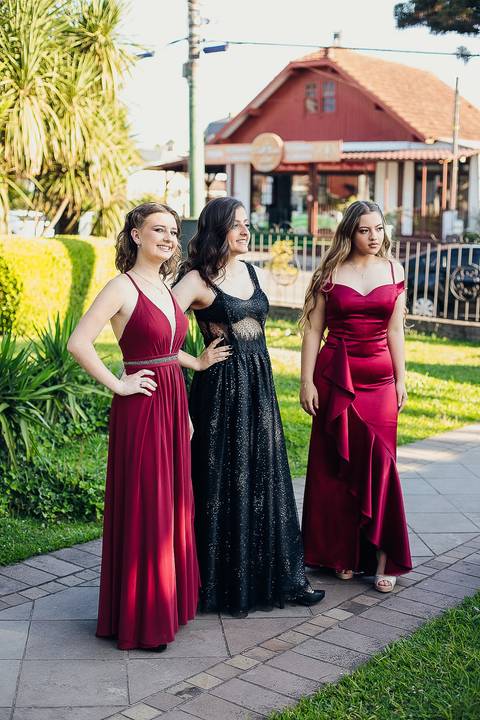 formatura gramado canela terceiro formando fotografo equipe formanda'