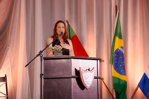 foto fotos de formatura gramado canela igrejinha faccat fotografo'