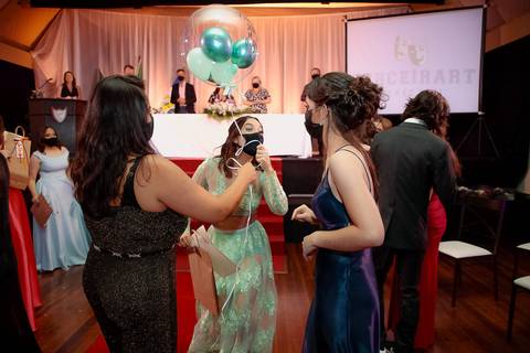 foto fotos de formatura gramado canela igrejinha faccat fotografo'