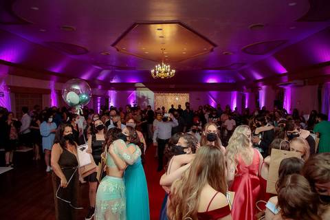 solenidade formatura esporte clube serrano fotos gramado canela fotógrafo'