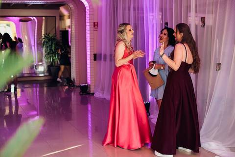 formatura gramado canela terceiro formando fotografo equipe formanda'