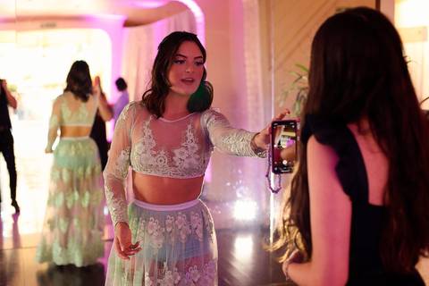 formatura gramado canela terceiro formando fotografo equipe formanda'