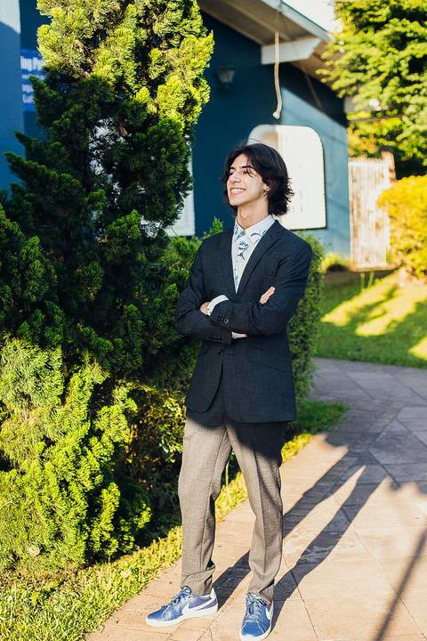 formatura solenidade gramado canela fotografo'