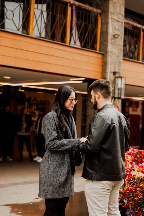 Pedido de casamento em gramado fonte do amor eterno gramadobook ensaio fotos barato prime gourmet fotografo noivado'