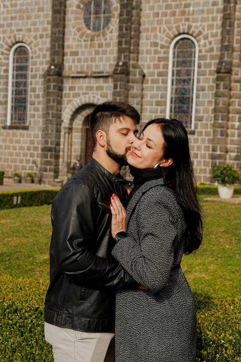 Pedido de casamento em gramado fonte do amor eterno gramadobook ensaio fotos barato prime gourmet fotografo noivado prime gourmet Ensaio Fotografico promocional promoção violinista'